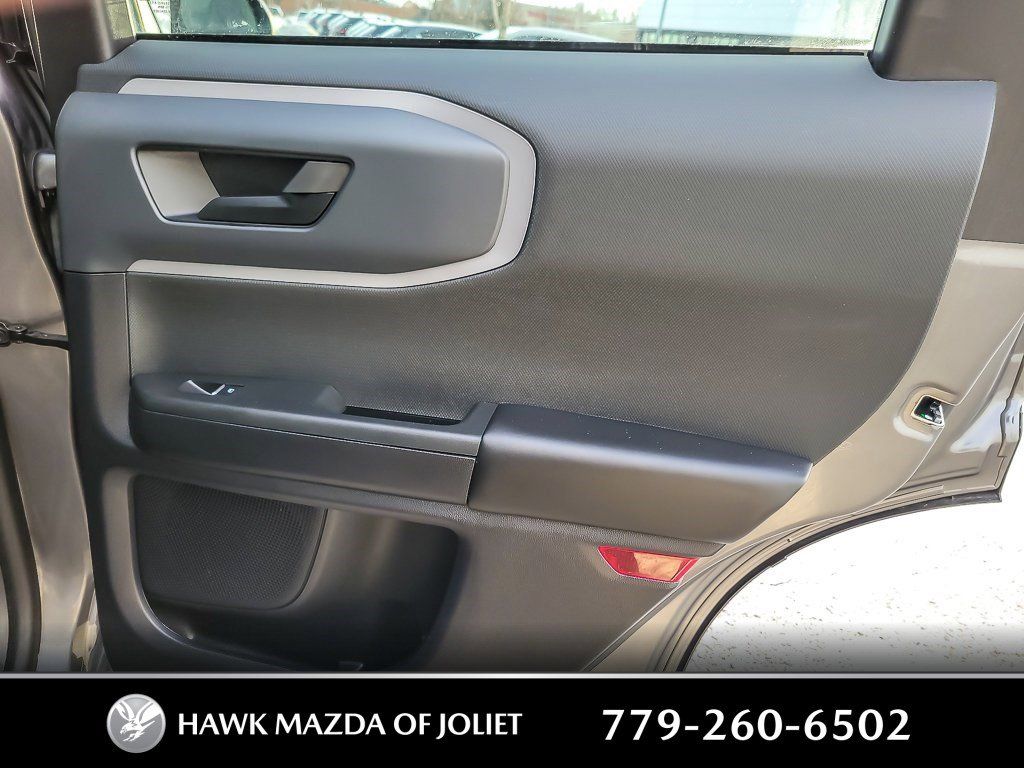 2023 FORD BRONCO SPORT - Image 18