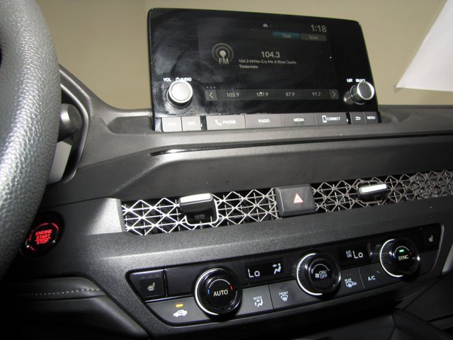 View 7
