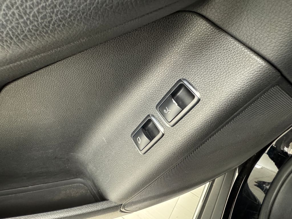2018 Mercedes Benz GLS 450 4MATIC photo 26