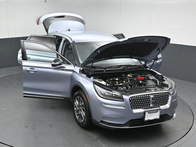 2022 LINCOLN CORSAIR - Image 52