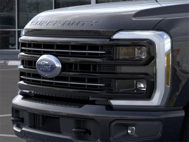 2026 FORD F-250 - Image 39
