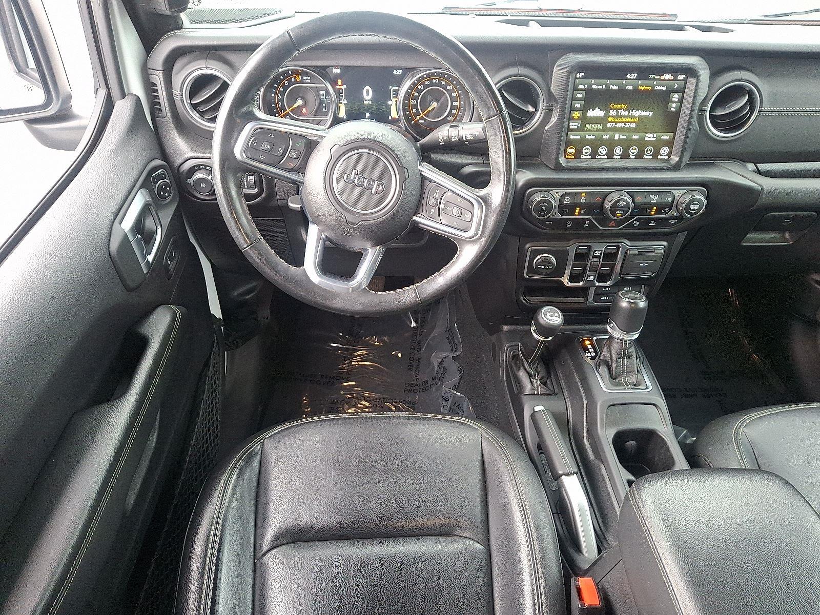 View 11