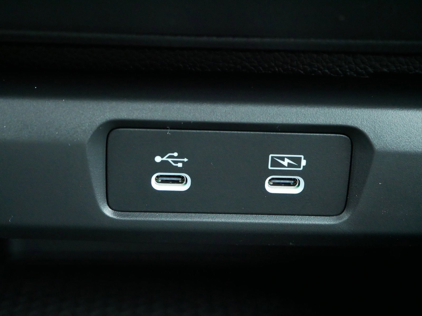 2025 Honda Accord LX photo 21