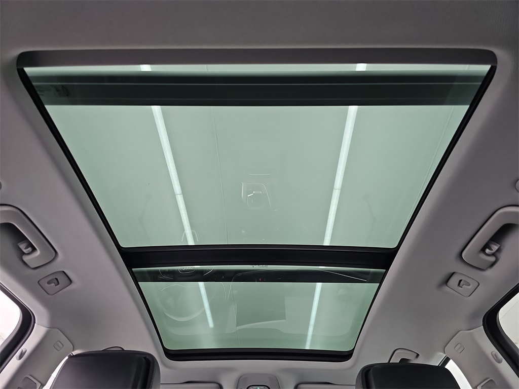 2021 Audi Q5 45 Premium Plus photo 39