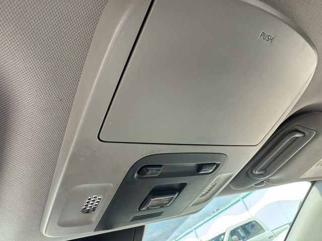 2024 Toyota Camry SE photo 24