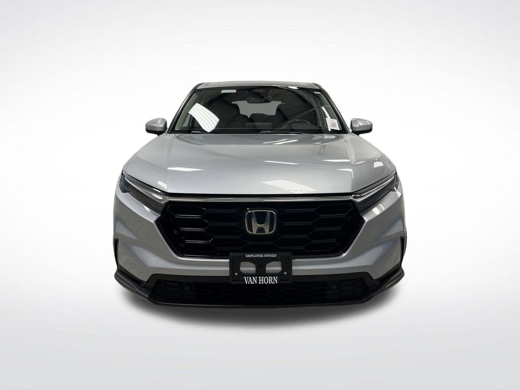 2023 Honda CR-V EX-L photo 11