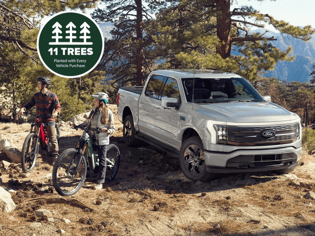 2025 Ford F-600SD