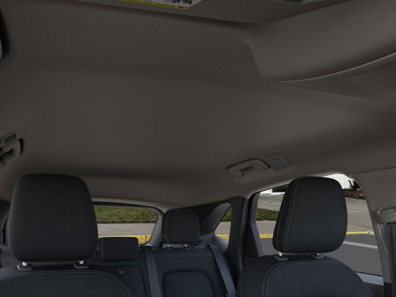 2025 Ford Escape Active photo 20