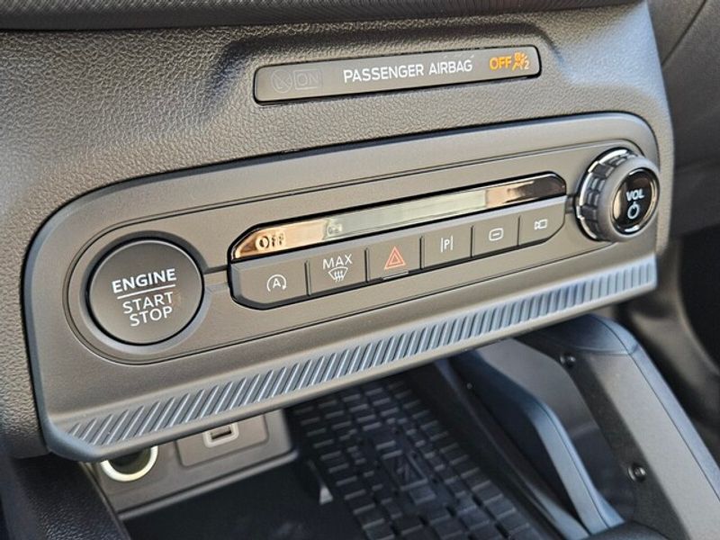 2025 Ford Bronco Sport Outer Banks photo 21