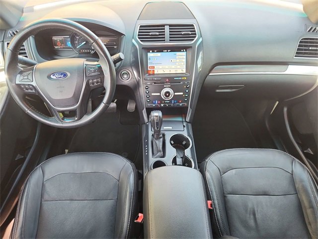 View 20