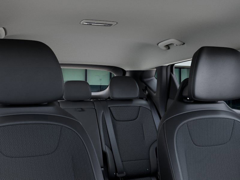 2025 Kia EV6 Light photo 21