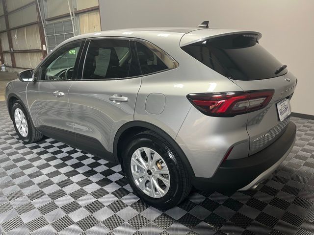 2024 Ford Escape Active photo 3