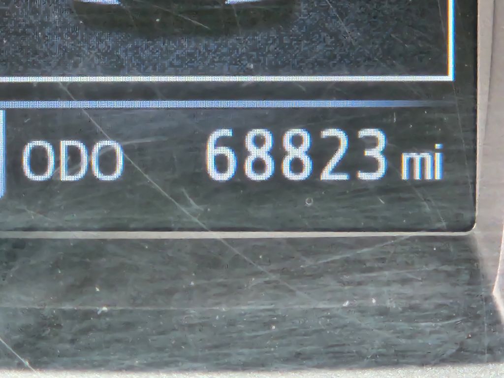 2023 Toyota Tacoma TRD 4x4 Double Cab photo 15