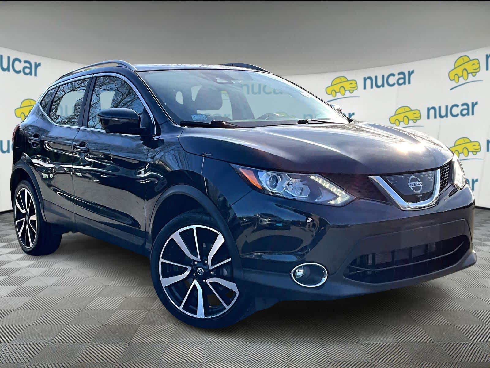 77f4268d41d4f738c0855a9898a4aaaa