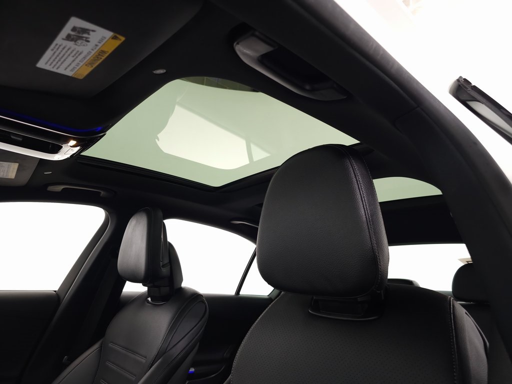 2023 MERCEDES-BENZ C-CLASS - Image 17