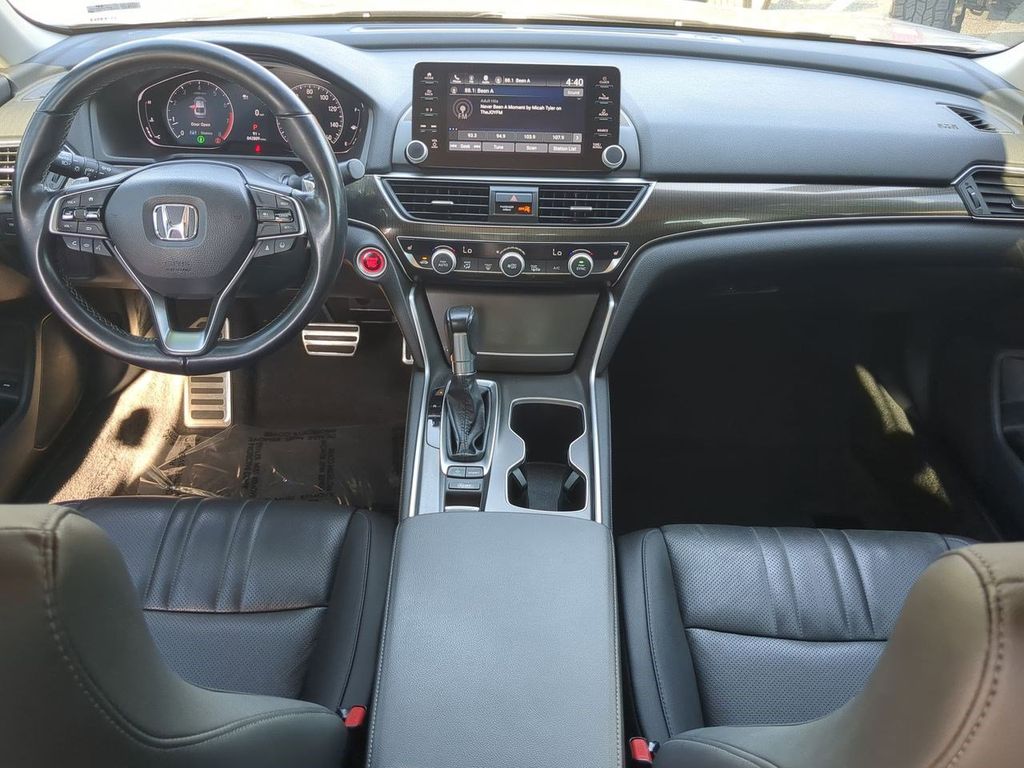 View 14