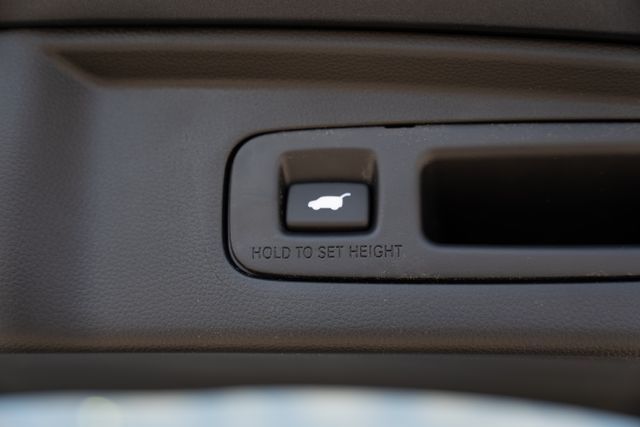 2026 Honda CR-V EX-L photo 19