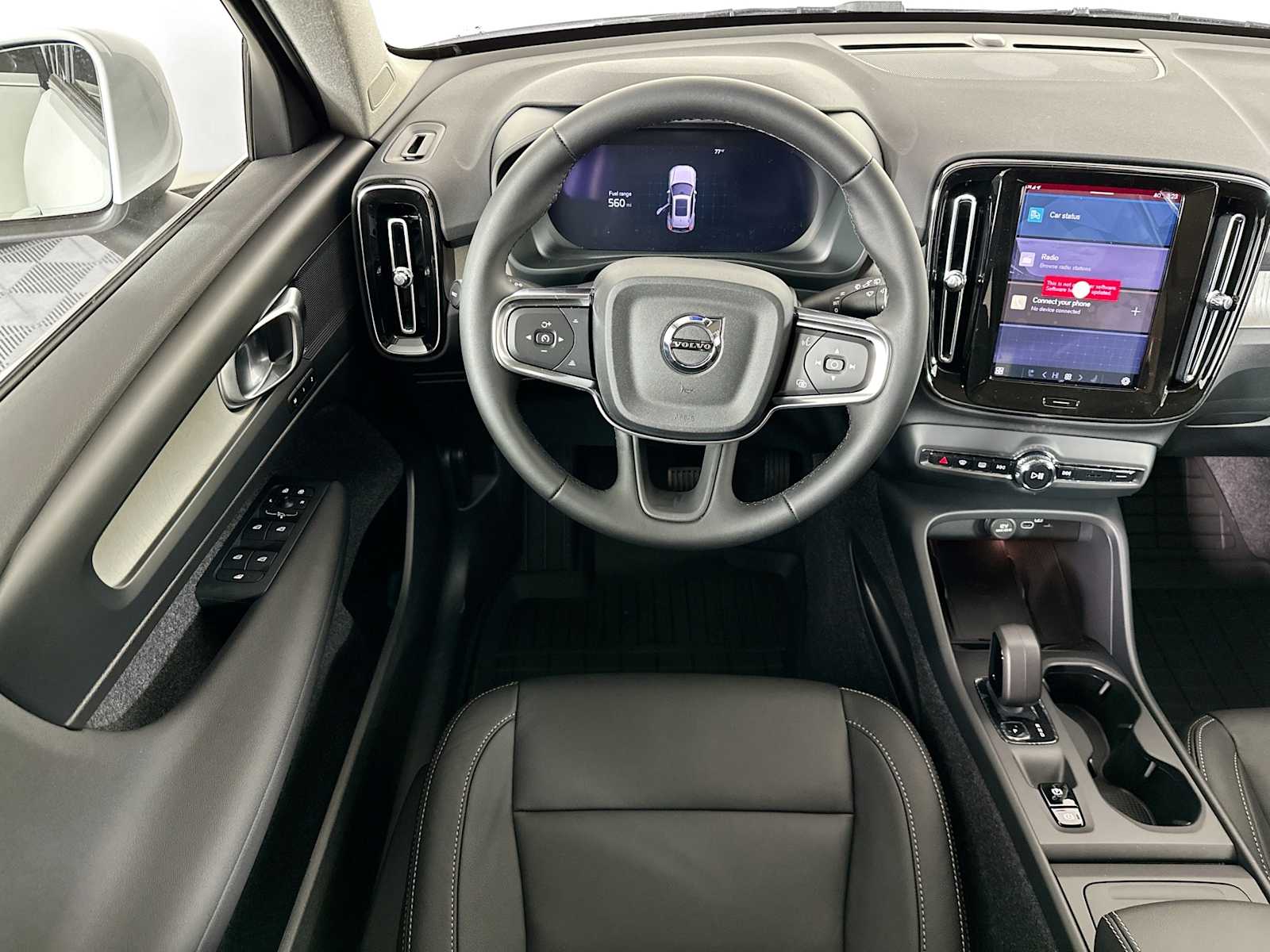 View 20