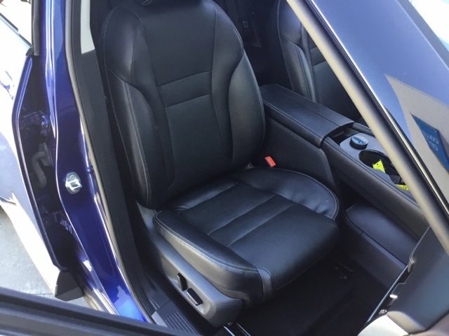 2022 Nissan Rogue SL photo 24