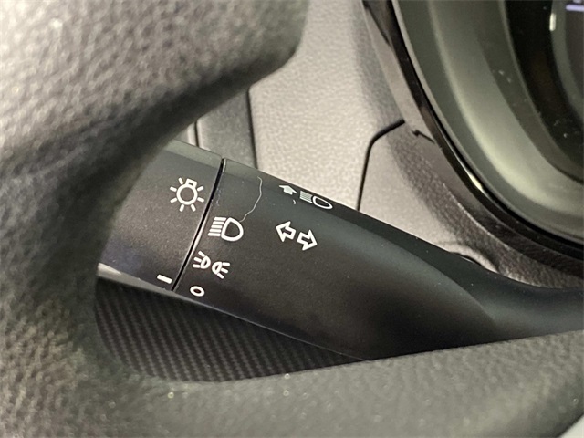 2022 Subaru Impreza Base photo 16