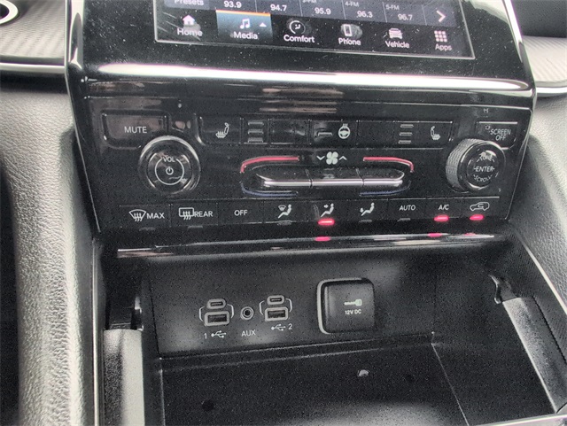 View 18
