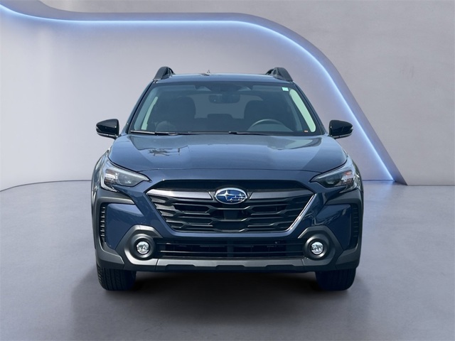 2025 Subaru Outback Premium photo 7