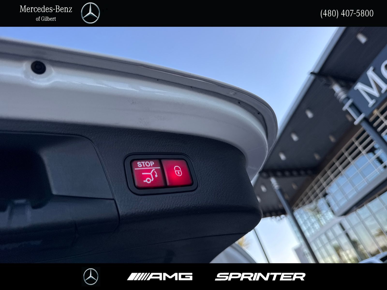 2022 Mercedes Benz GLA 250 photo 7