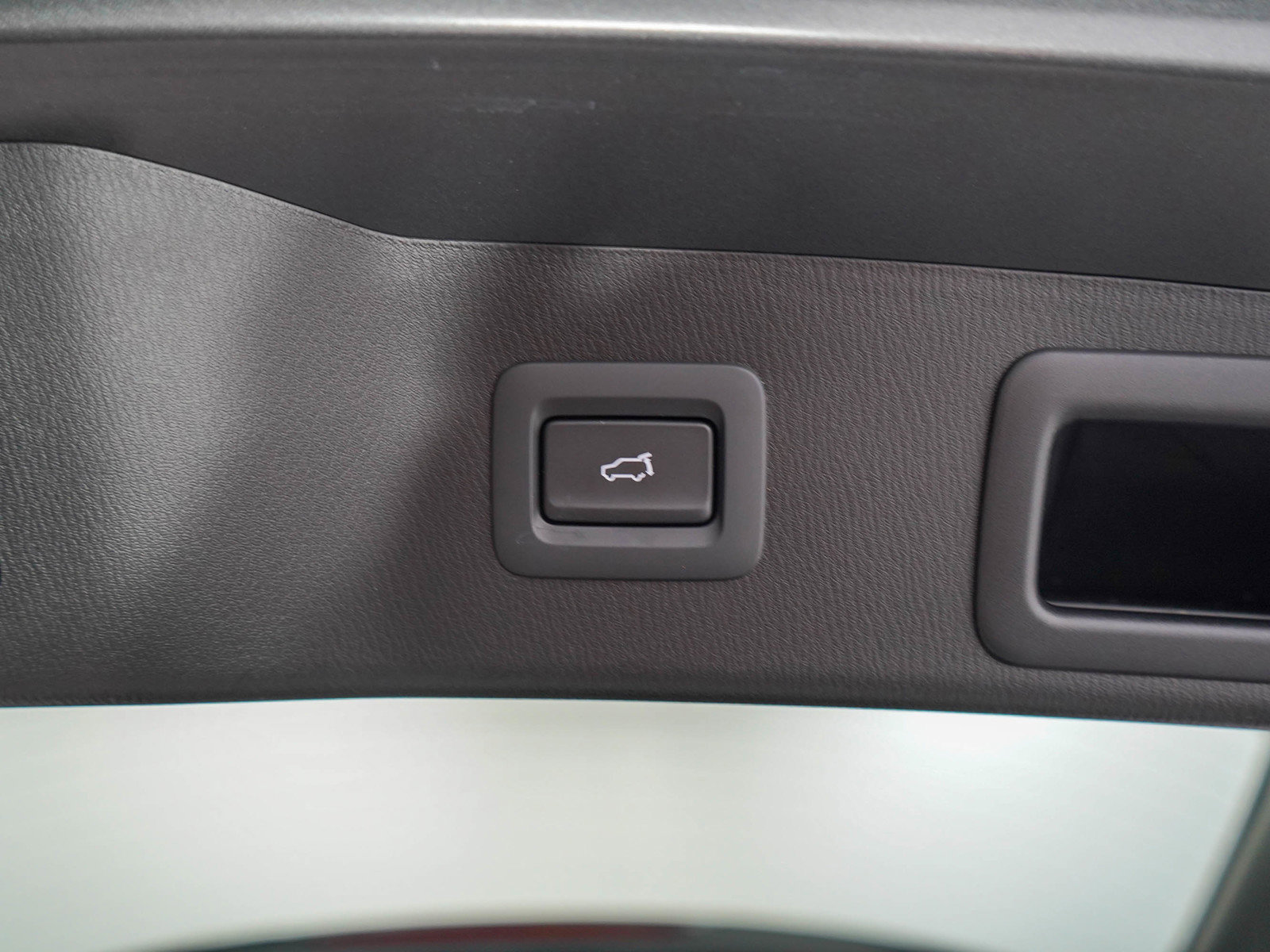 2025 Mazda CX-5 2.5 S Preferred photo 17