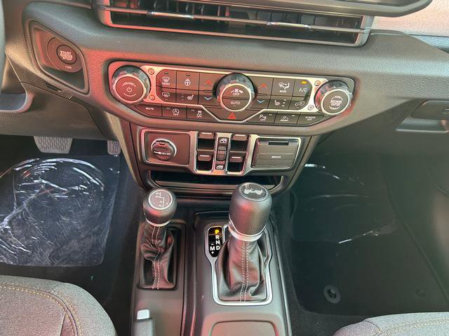 View 14