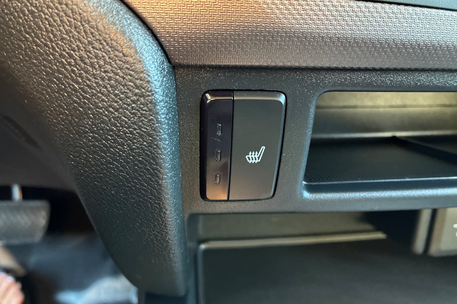 2023 Honda Ridgeline RTL photo 26