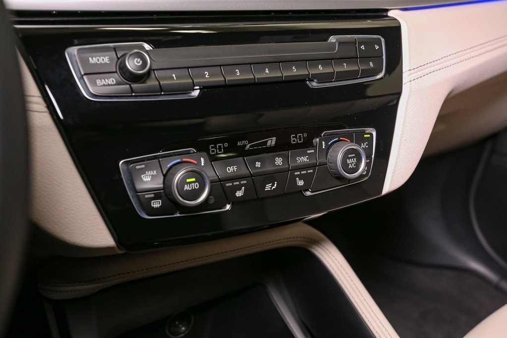 2023 Bmw X2 xDrive28i photo 29