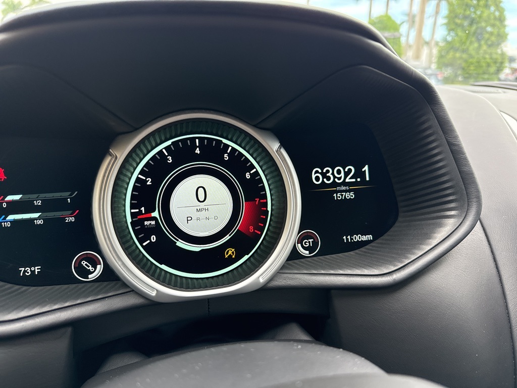 2023 Aston Martin DB11 AM5 photo 3