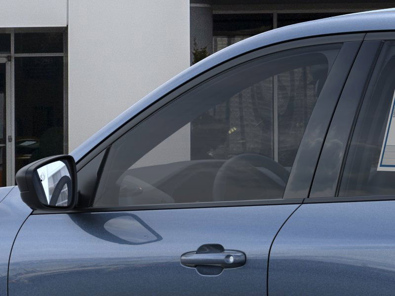 2026 FORD ESCAPE - Image 19