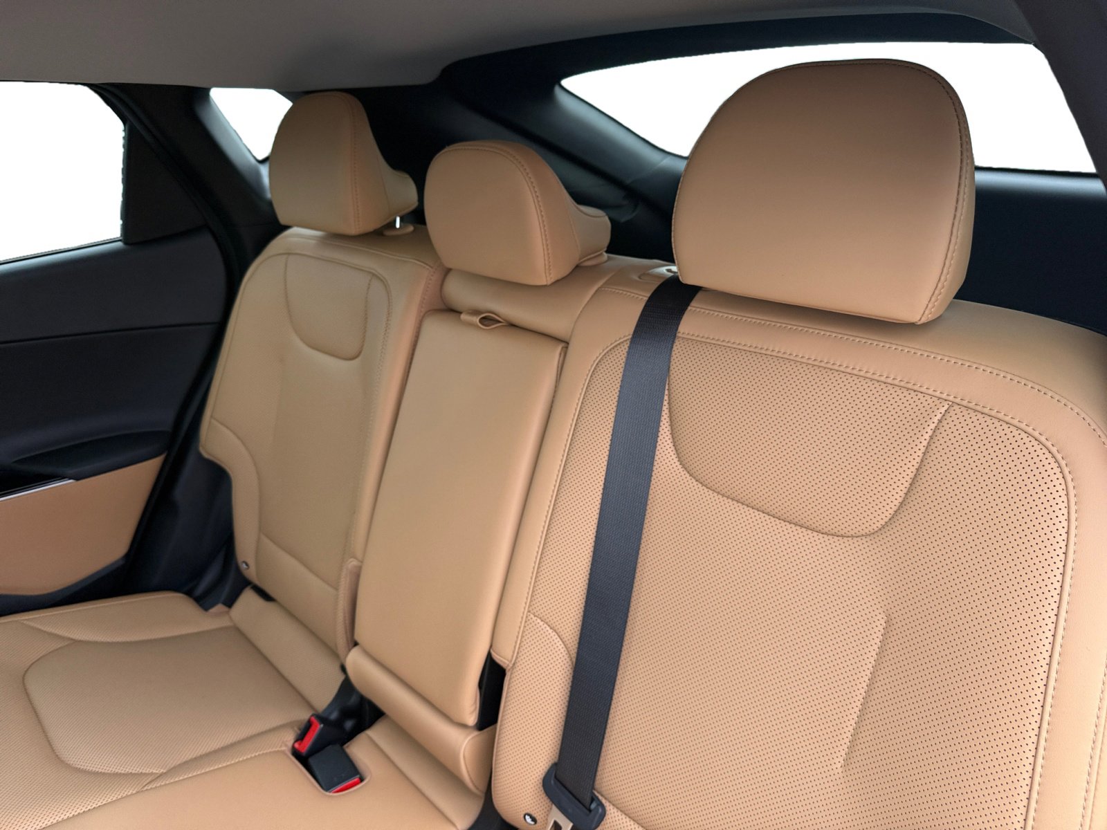 2023 Kia EV6 GT-Line photo 15