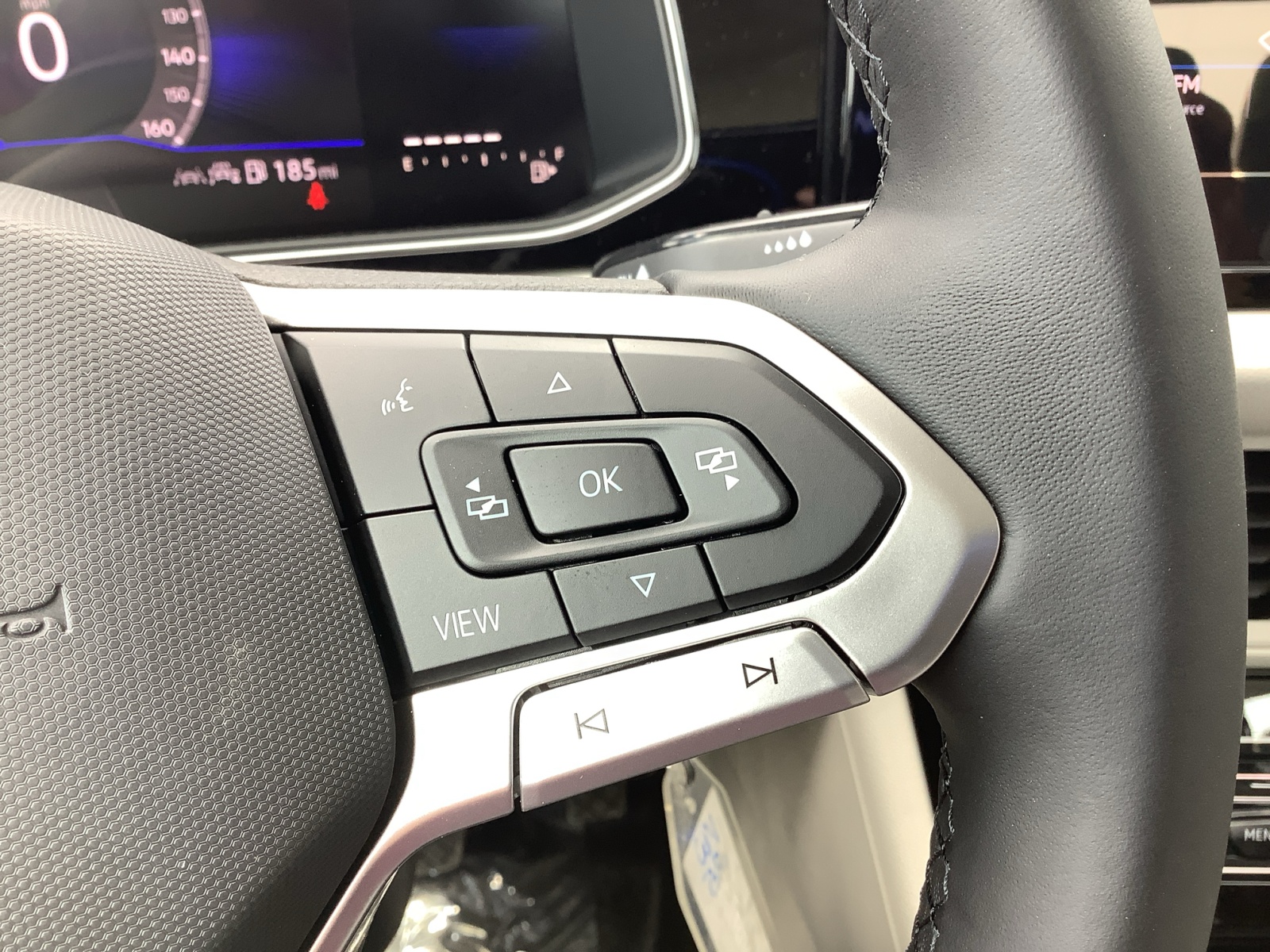 2025 Volkswagen Jetta S photo 22