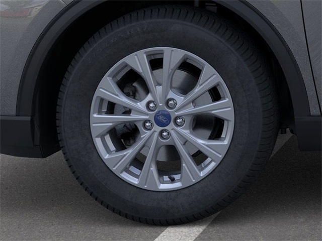 2025 Ford Escape Active photo 19