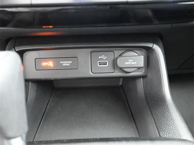 2024 Honda Civic LX photo 4