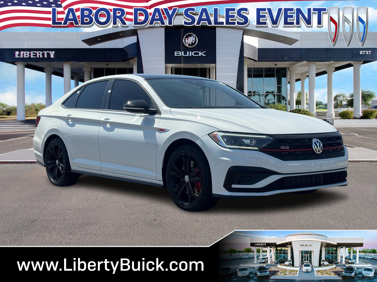 E7df275a8aa59ed6179ab02fe43e51e8