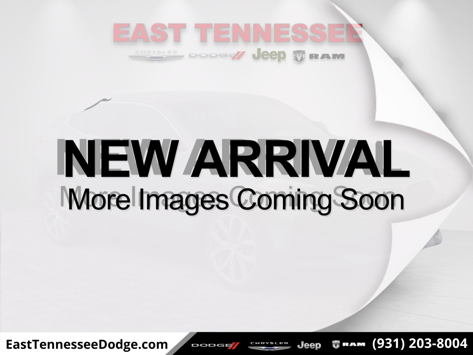 2023 BMW X2 28i's photo