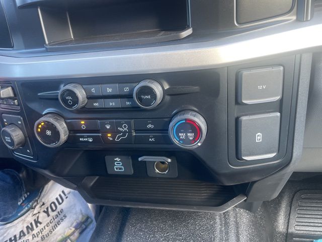 2024 Ford F-450 photo 25