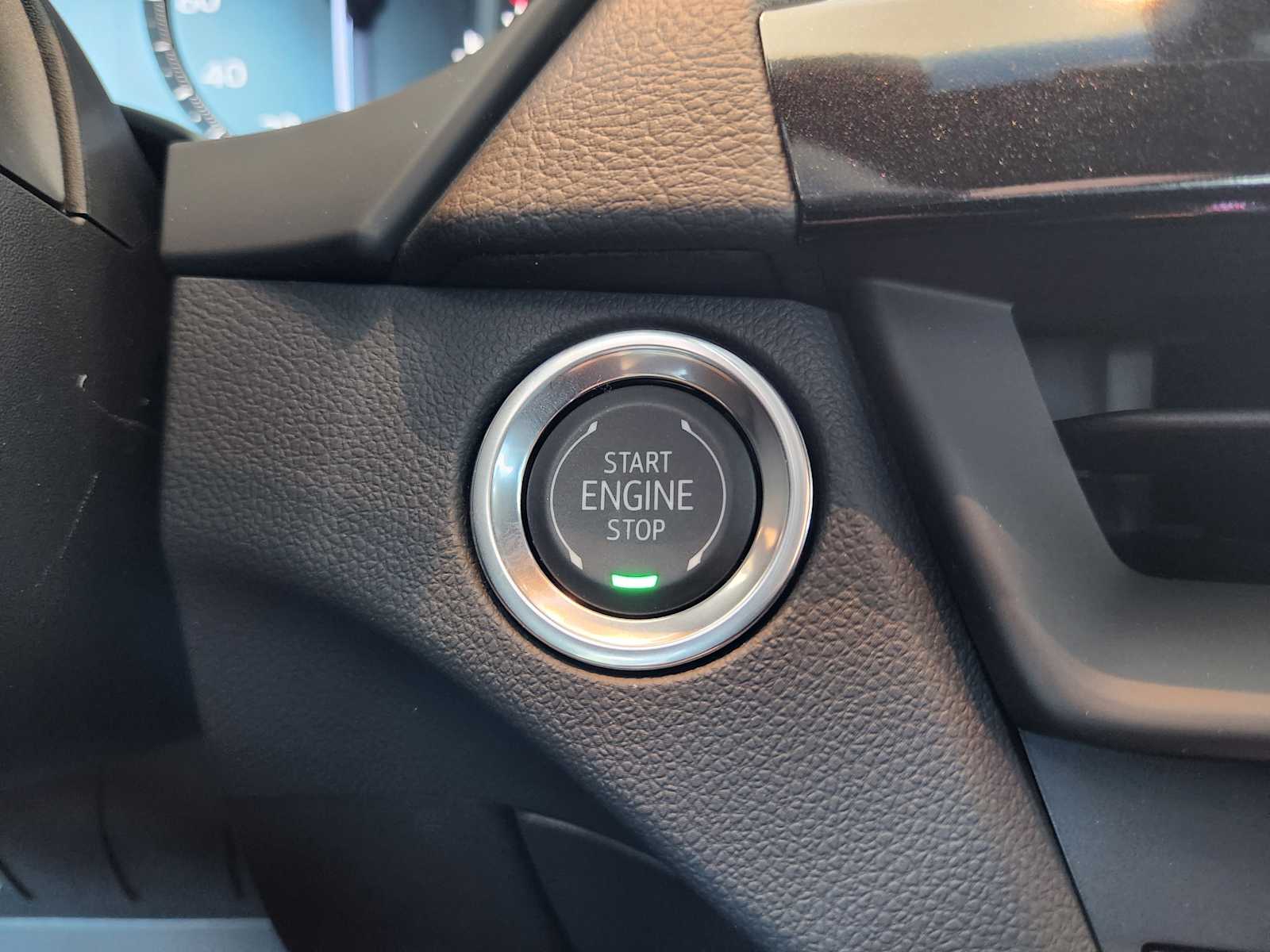 2026 Cadillac CT4 Sport photo 14