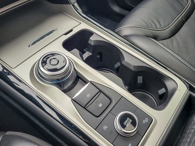 2022 FORD EXPLORER - Image 57