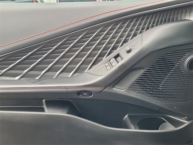 2025 Dodge Charger R/T photo 18