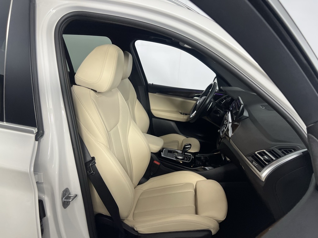 2023 Bmw X3 xDrive30i photo 25