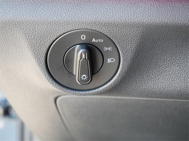 2020 Volkswagen Jetta GLI 2.0T Autobahn photo 23