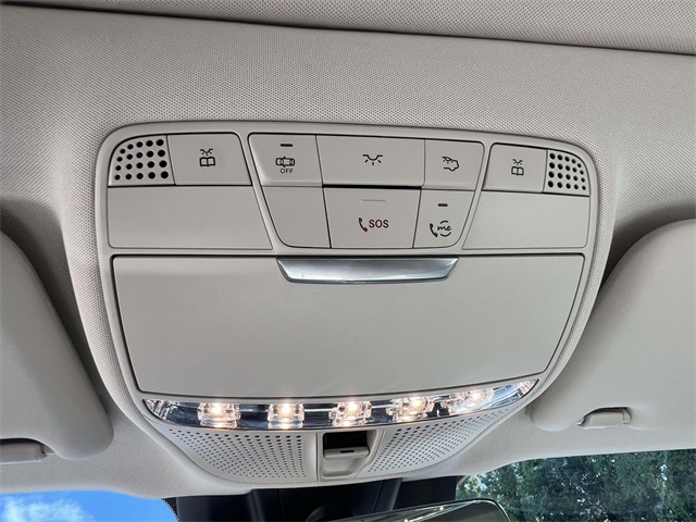 2023 Mercedes Benz E 350 4MATIC photo 30