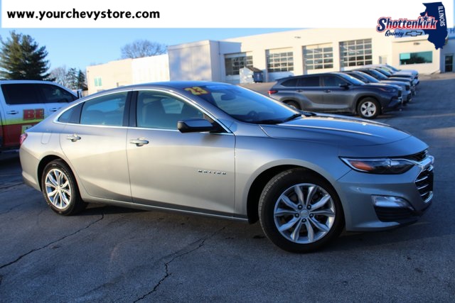 3fc99c4ff057740b52c21469ac9e0b89