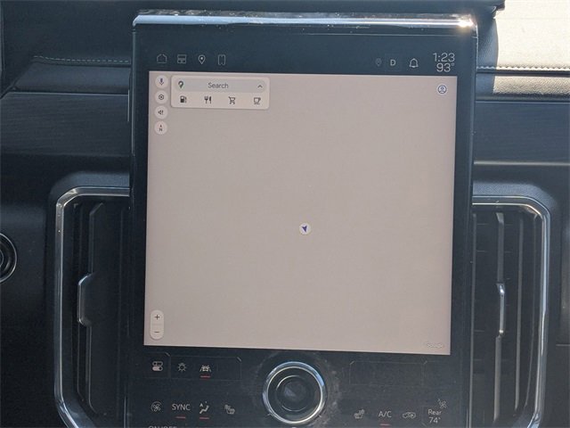 2024 Gmc Acadia Elevation photo 29