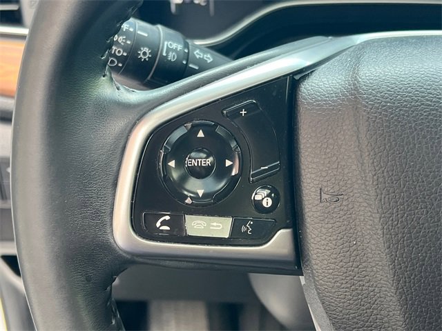 View 25