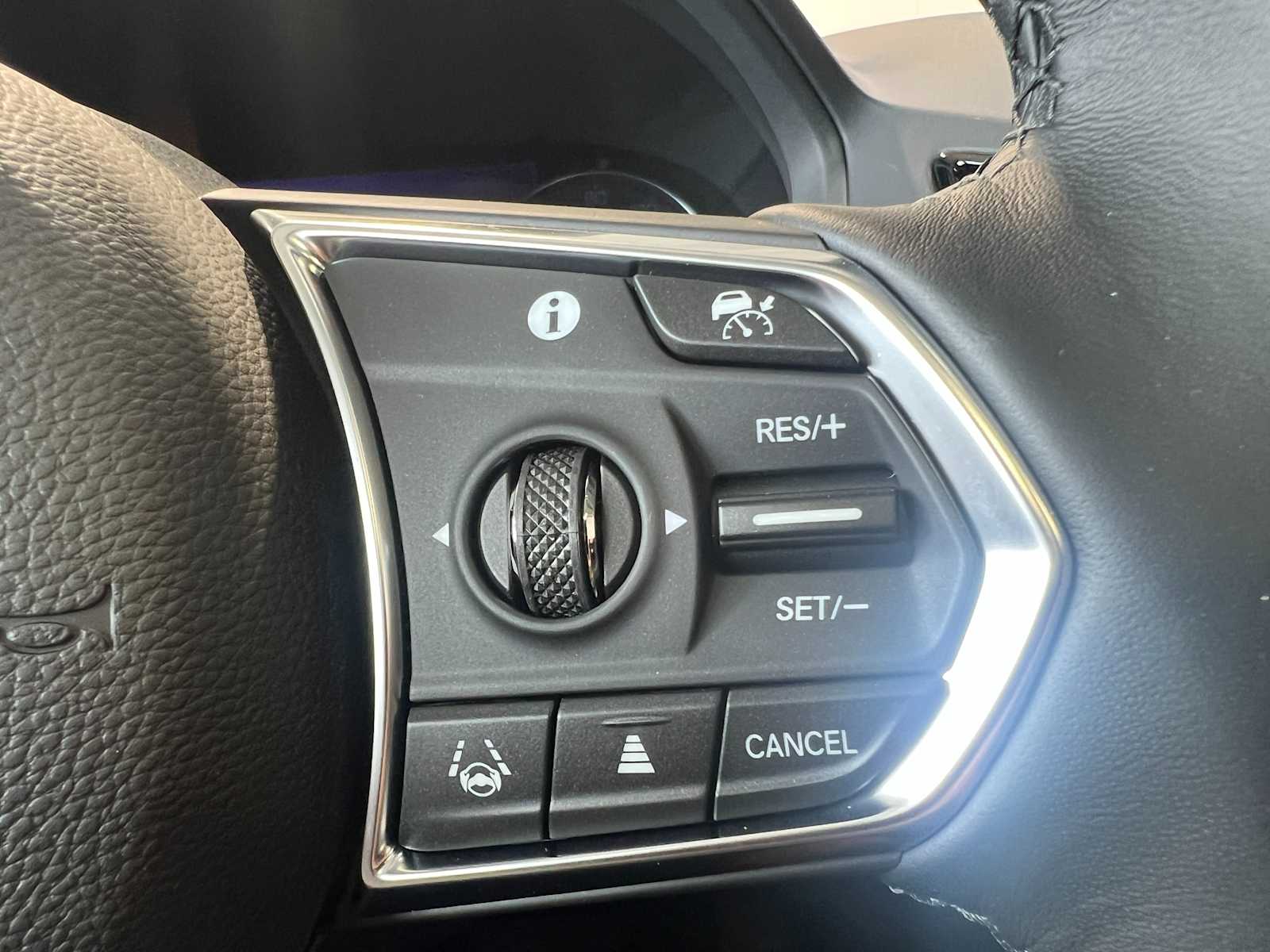 2025 Acura RDX Technology photo 13